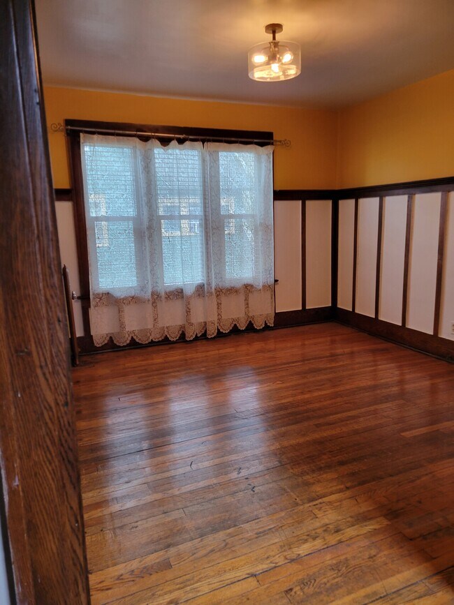 Foto del edificio - The Grove at Franklin