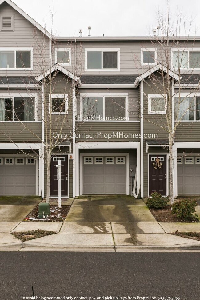 Building Photo - Convenience Meets Comfort in Glenwood- Exp...
