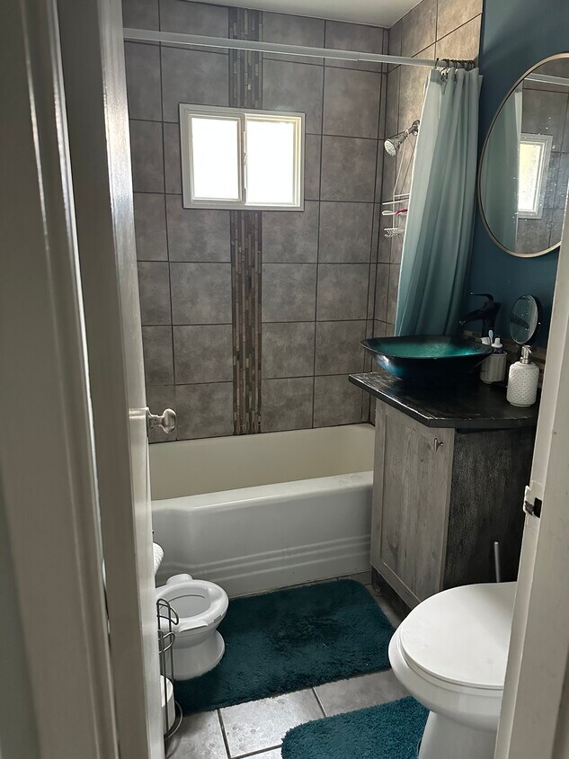 401 Watseka St, Park Forest, IL 60466 House Rental in Park Forest, IL