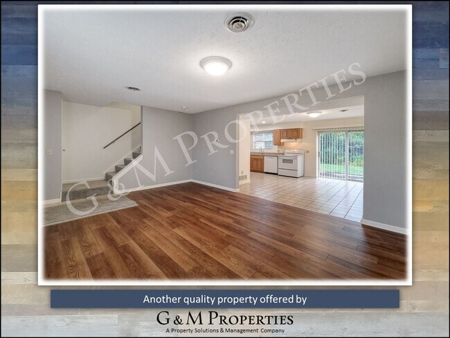 Building Photo - RF: 3130 Crestwood Dr