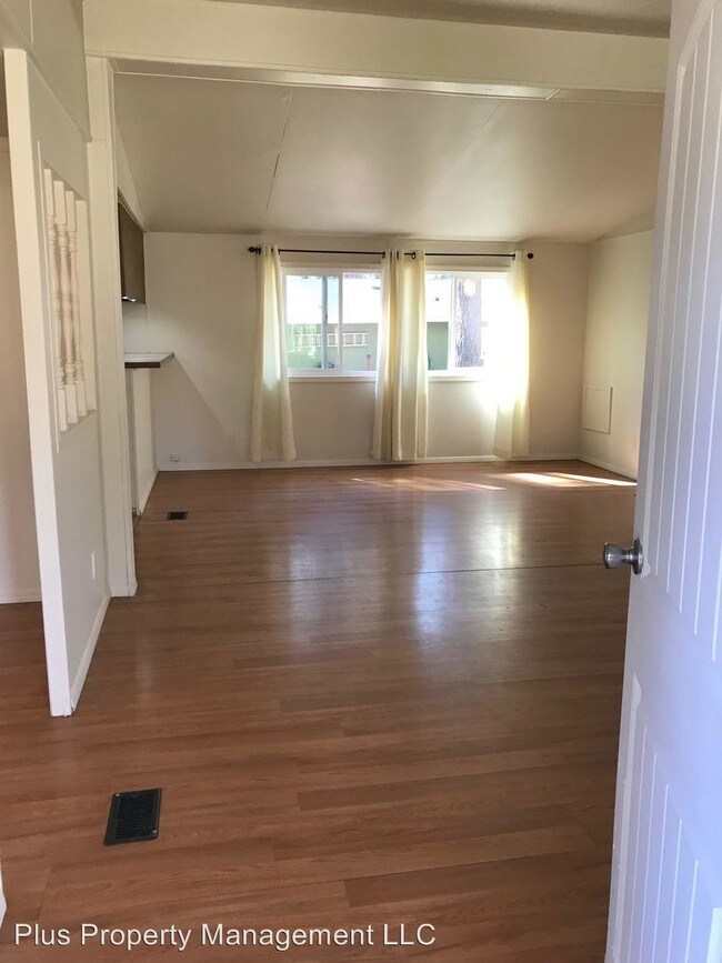 Foto del edificio - 3 br, 2 bath House - 60144 Cinder Butte Road