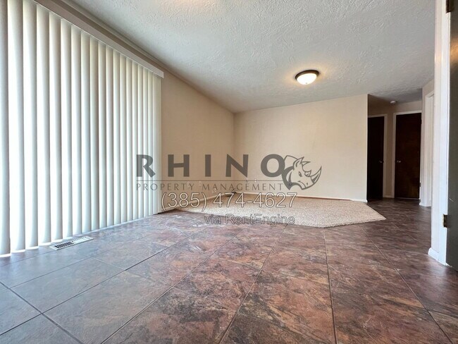 Building Photo - 2840 W 8250 S