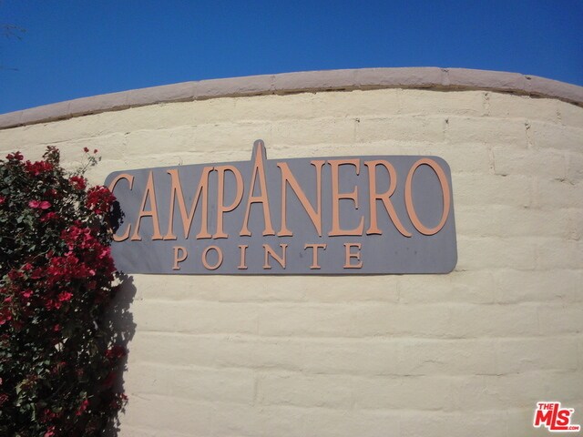 Building Photo - 66912 Joshua Ct