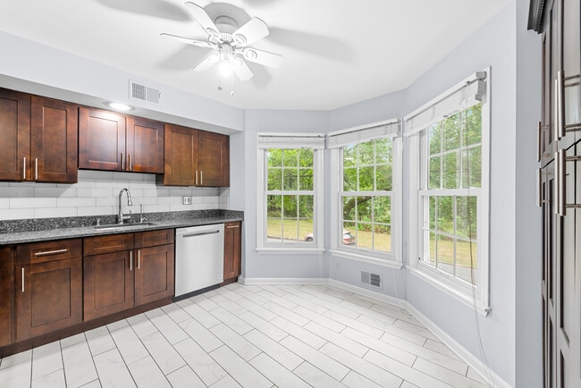 Photo - 62 Brookstone Cir Townhome