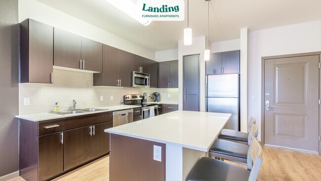 Foto del edificio - 21155 N 56th St
