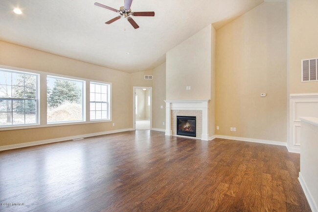 Building Photo - 7957 Preakness Ct
