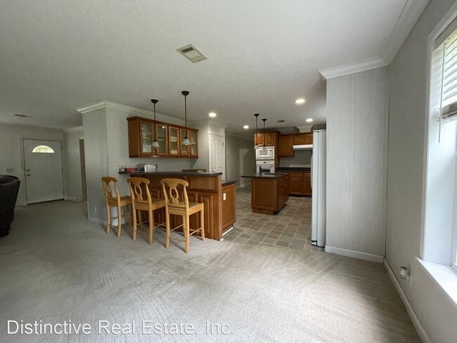 Foto del edificio - 4 br, 3 bath House - Set outside city limi...