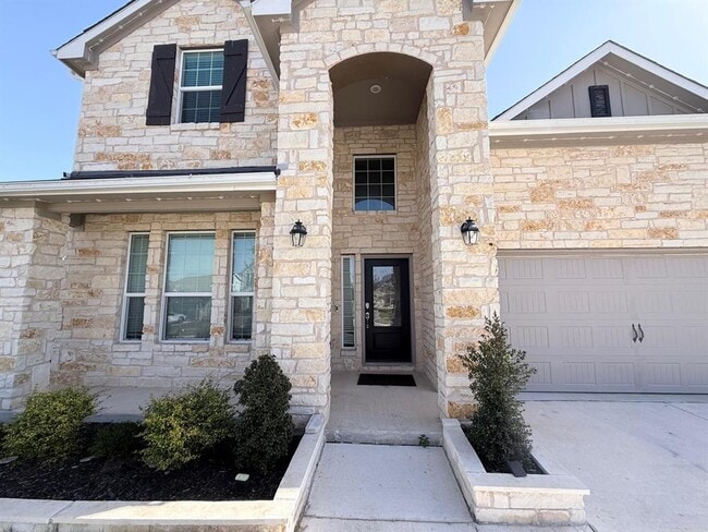 Building Photo - 160 Venti Cove