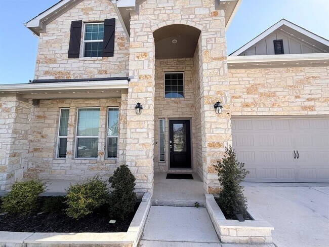 Foto del edificio - 160 Venti Cove