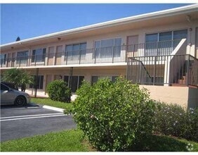 Building Photo - 2309 S Federal Hwy