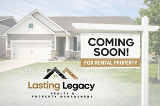 Building Photo - 4749 Eastwin Dr