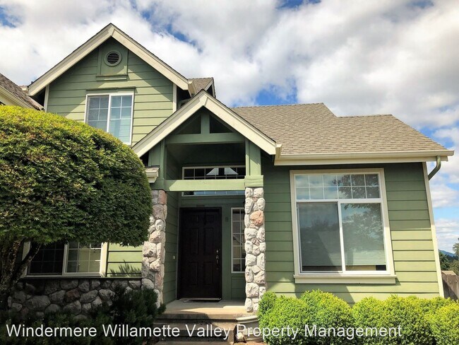 Building Photo - 3 br, 2.5 bath House - 3341 Pinnacle Place