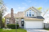 Primary Photo - 4031 Pittman Pl