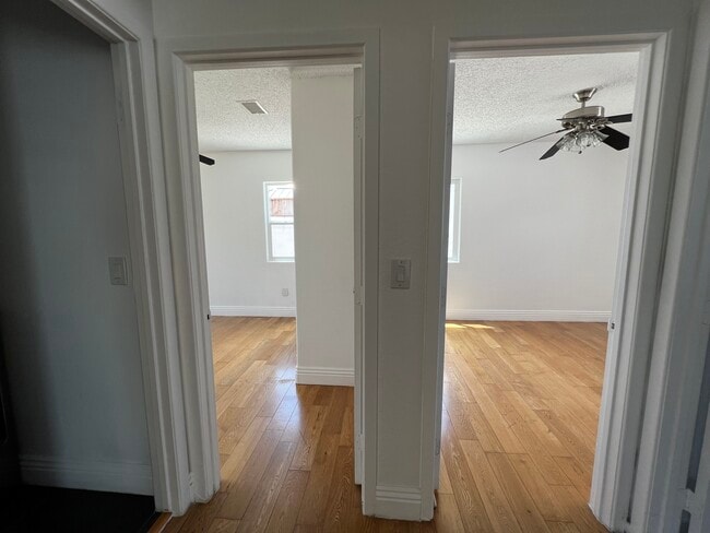 Building Photo - 14397 Busby Dr