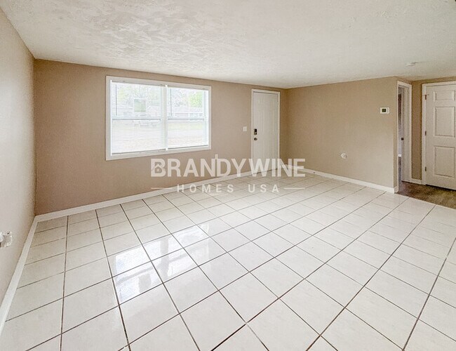 Building Photo - 5621 Quist Dr