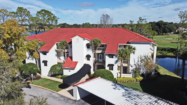 Building Photo - 443 Hamptoncrest Cir