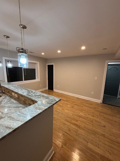 Foto del edificio - 846 48th St NE