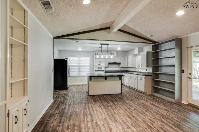 Building Photo - 2712 Miller Ct