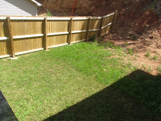 Building Photo - 24998 Talladega Rd