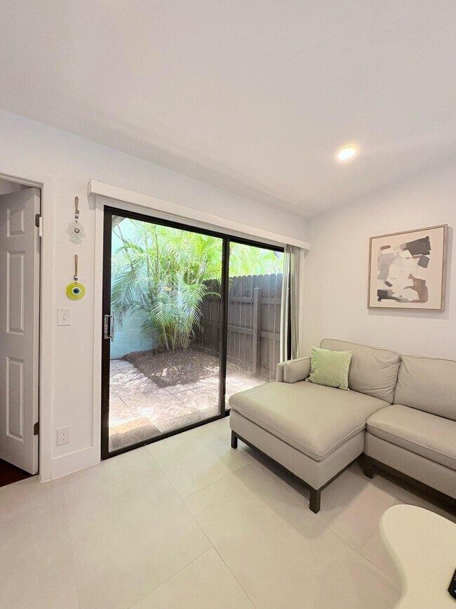 Foto del edificio - 22274 Pineapple Walk Dr