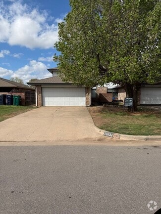 Building Photo - 10121 Birkenhead Ct