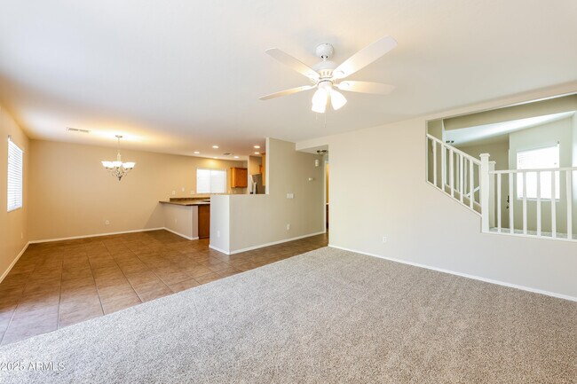Building Photo - 6720 N 129th Ln