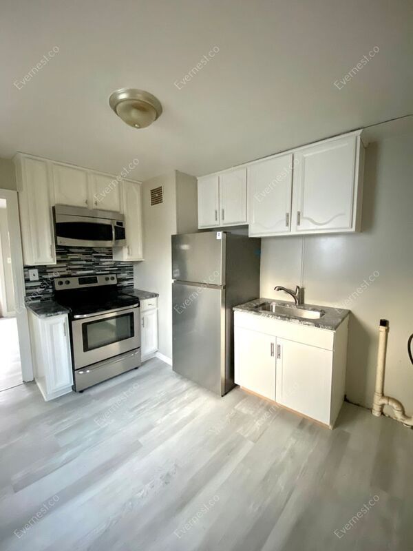 Foto del edificio - 1203 N 34th St