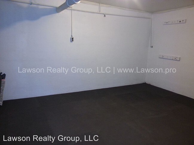 Foto del edificio - 1339 Woodbine St SE