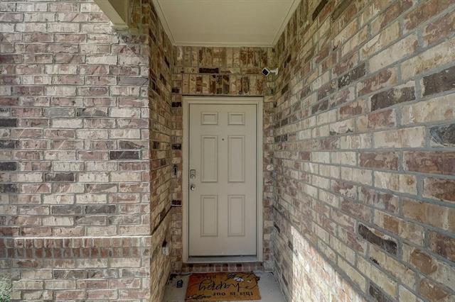 Foto del edificio - 3105 Walker Creek Dr