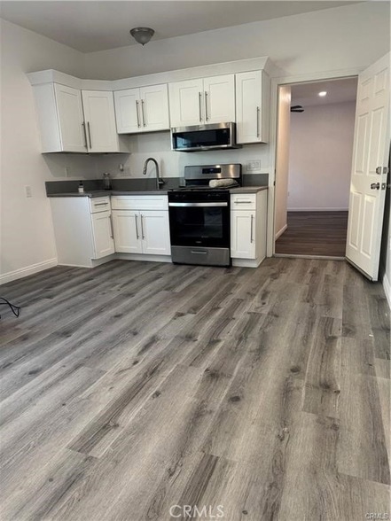 Photo - 16029 Ceres Ave Apartment