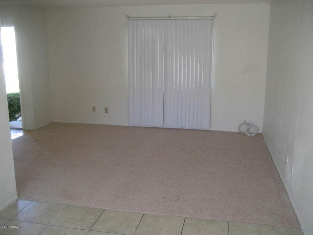Foto del edificio - 5710 N 43rd Ln