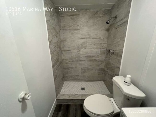 Photo - 10516 Marina Way Apartment
