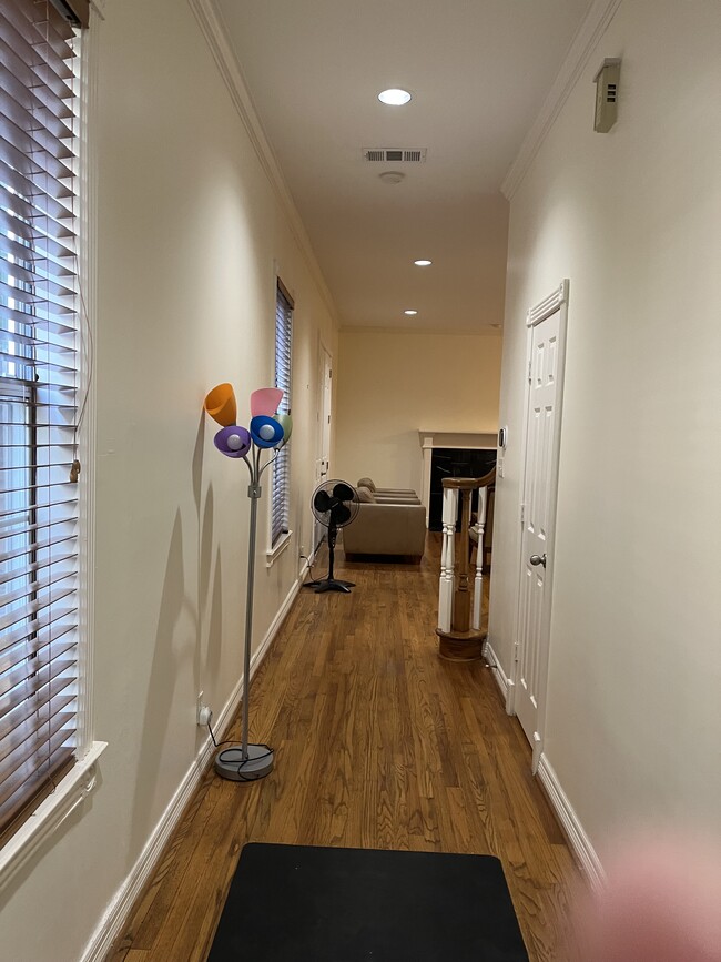 Photo - 6855 Bellgreen Dr Townhome