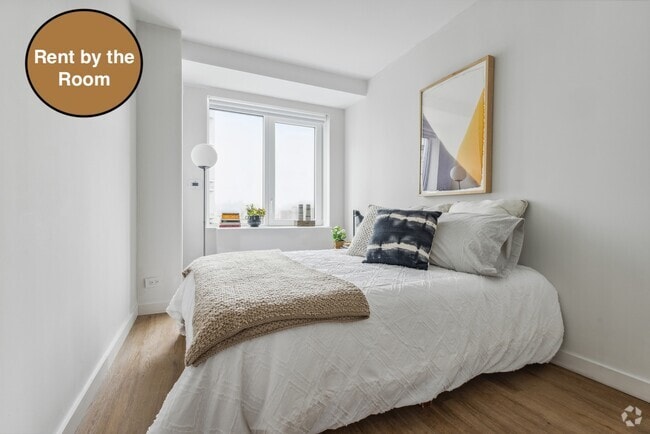 Building Photo - Heritage House by Outpost (Furnished Rentals