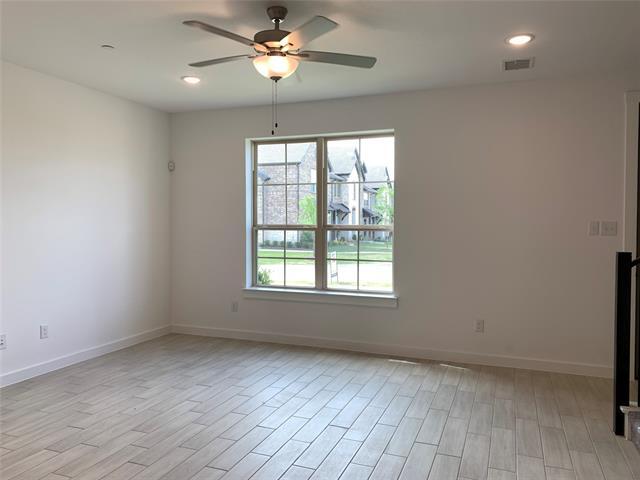 Building Photo - 5944 Ridgeline Dr