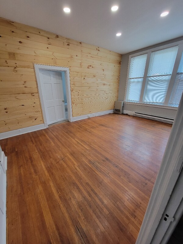 Foto del edificio - 1528 N 2nd St