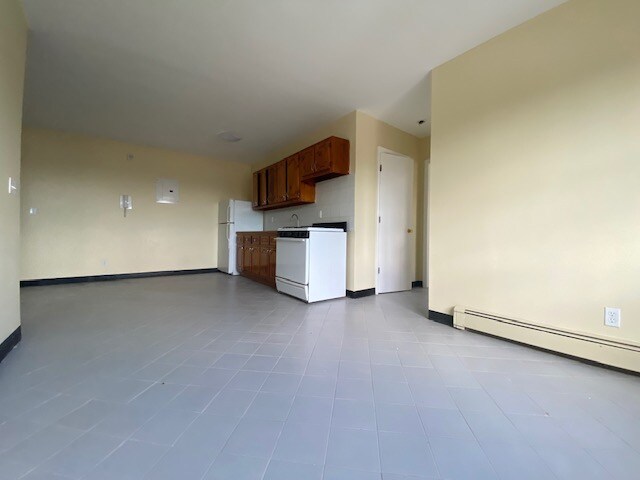 Foto del edificio - 445 S 4th Ave