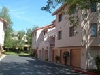 Primary Photo - 10174 Danube Dr
