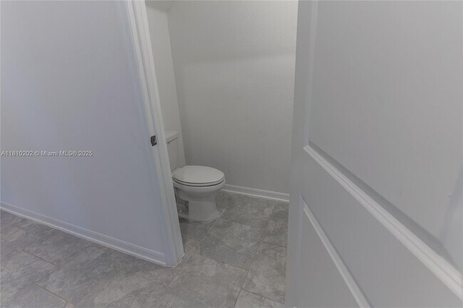 Foto del edificio - 934 Cattleman St