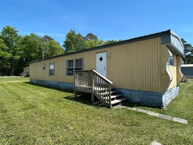 Building Photo - 139 Hubert Blvd