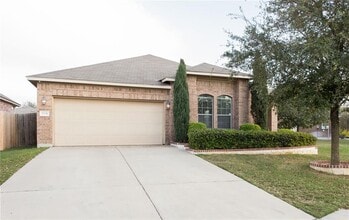 Building Photo - 1334 Grande Mesa Dr