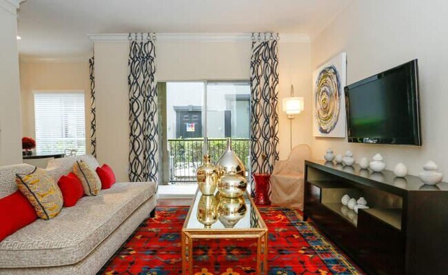 Building Photo - 2 bedroom in Houston TX 77019