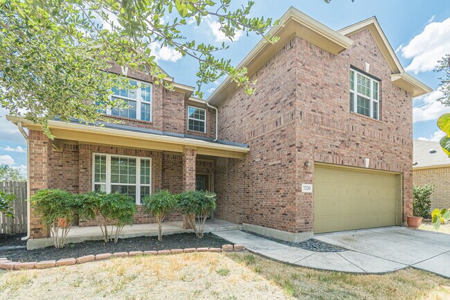 Building Photo - 7230 Willow Rain