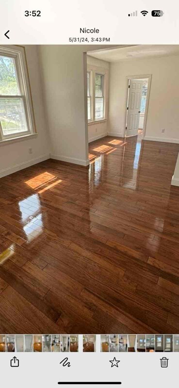 Foto del edificio - 810 Canton St