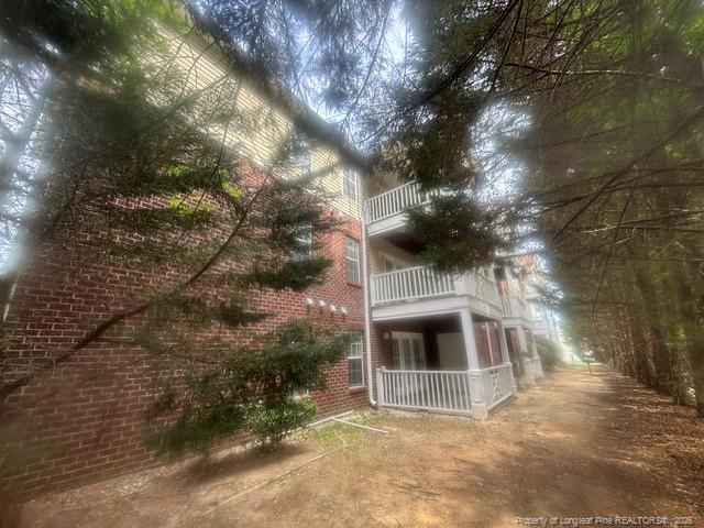 Building Photo - 380 Bubble Creek Ct