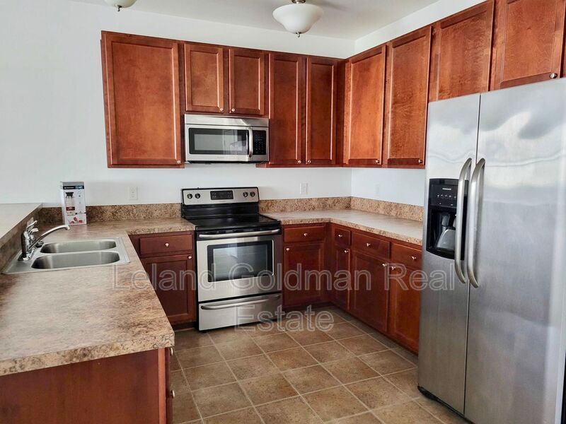 Foto principal - 4332 Hillingdon Bend