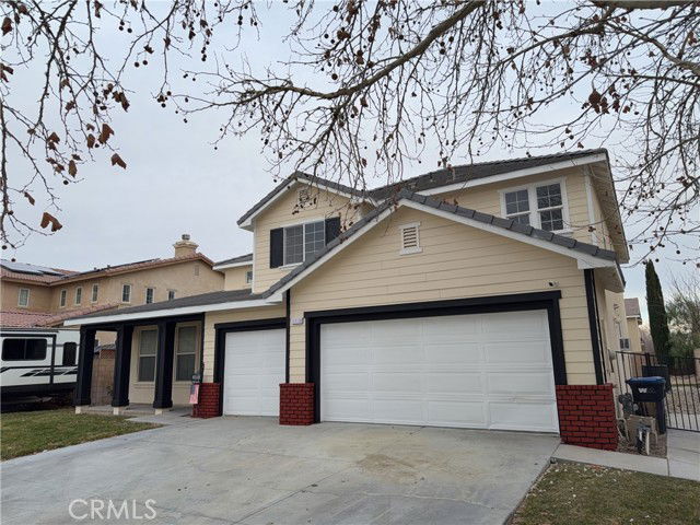 Building Photo - 44148 48th St W