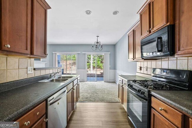 Building Photo - 2872 Cross Creek Ct