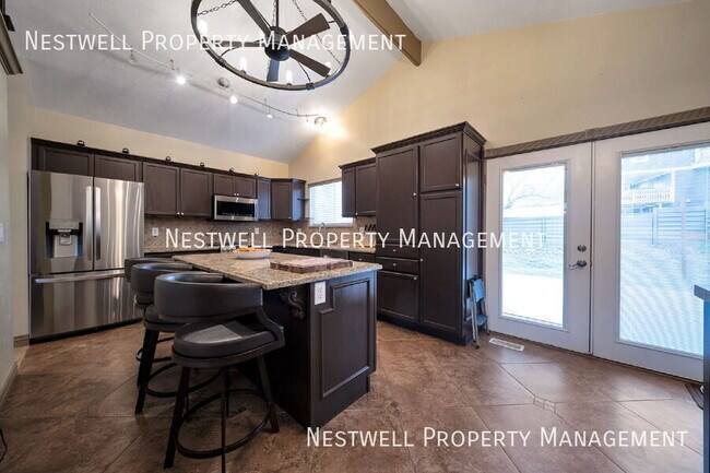 Building Photo - 8419 Grambling Way