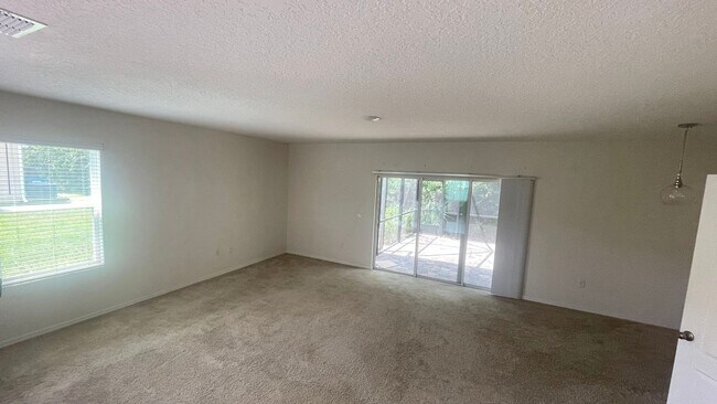 Photo - 1608 Primo Ct Townhome